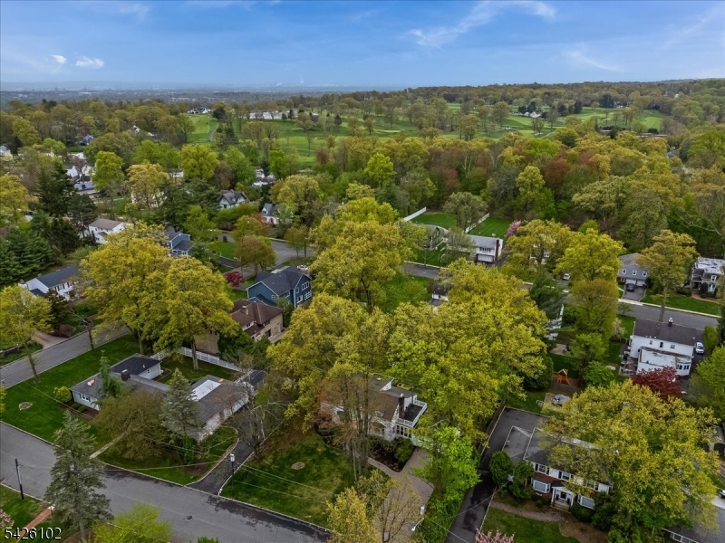 St. Cloud - Residential