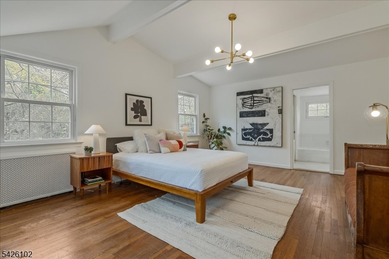 St. Cloud - Residential