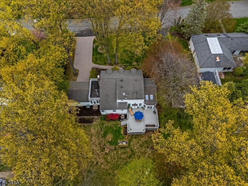St. Cloud - Residential