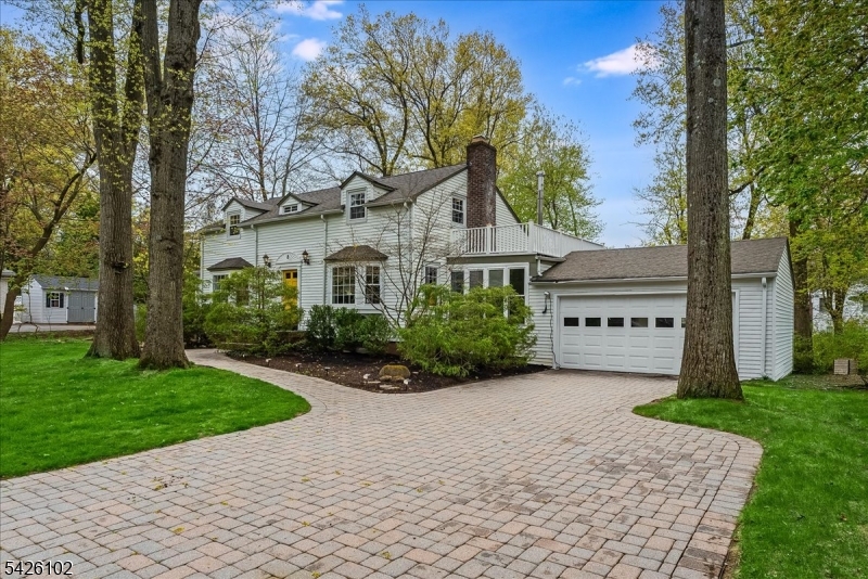 St. Cloud - Residential
