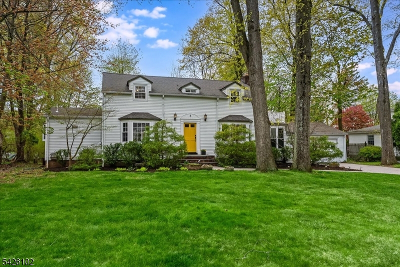 St. Cloud - Residential