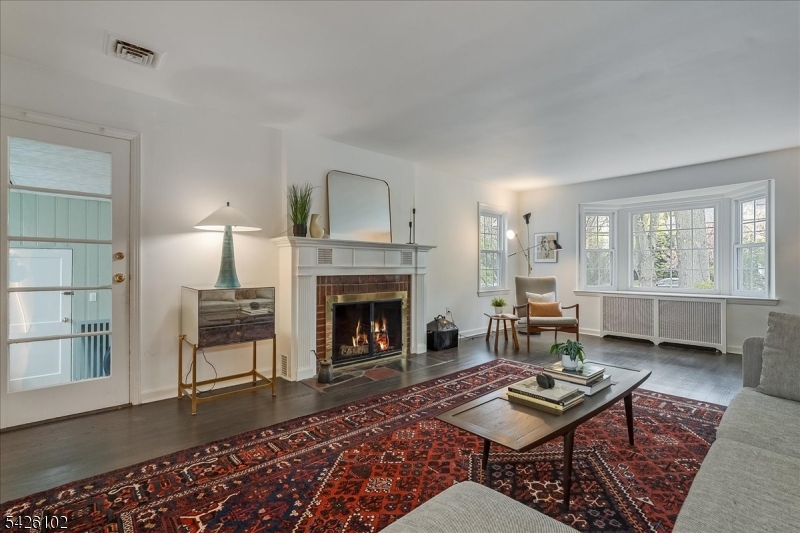 St. Cloud - Residential