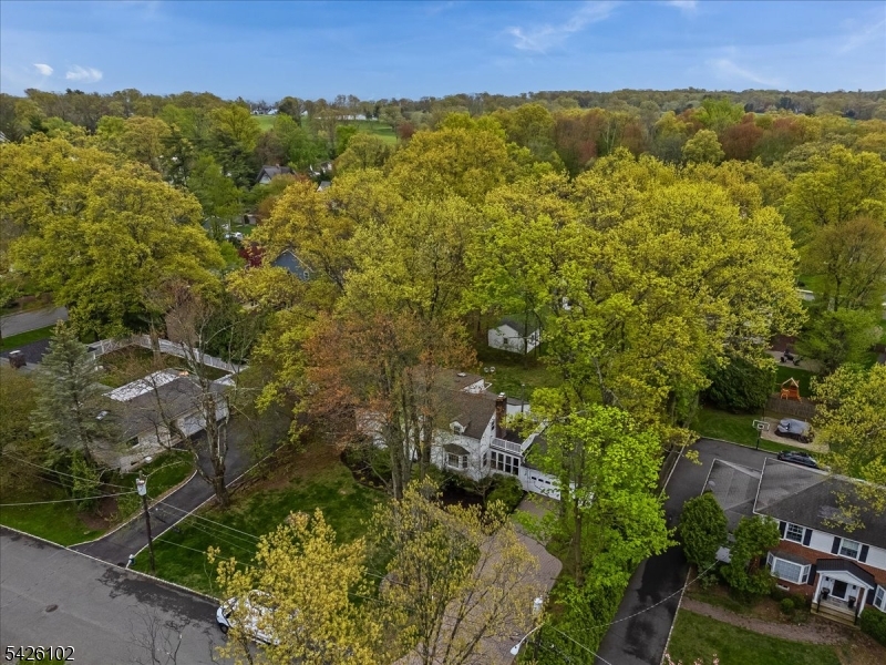 St. Cloud - Residential