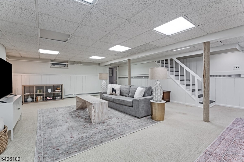 St. Cloud - Residential