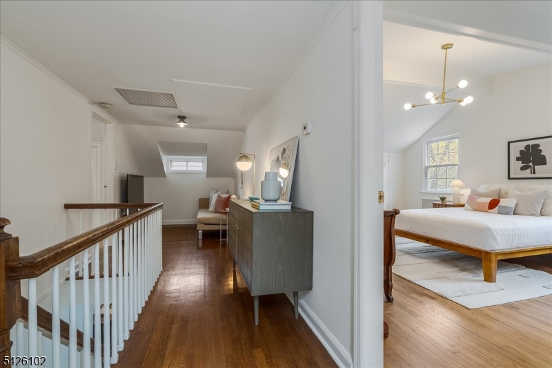 St. Cloud - Residential