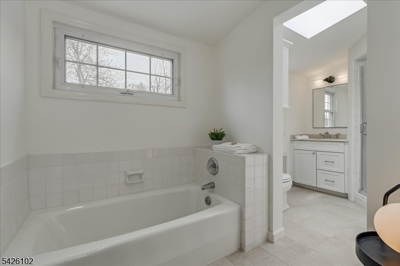 St. Cloud - Residential