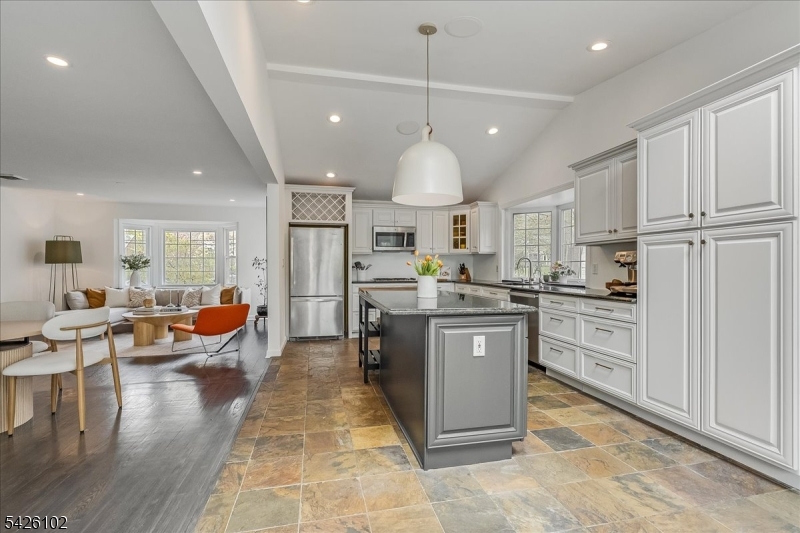 St. Cloud - Residential