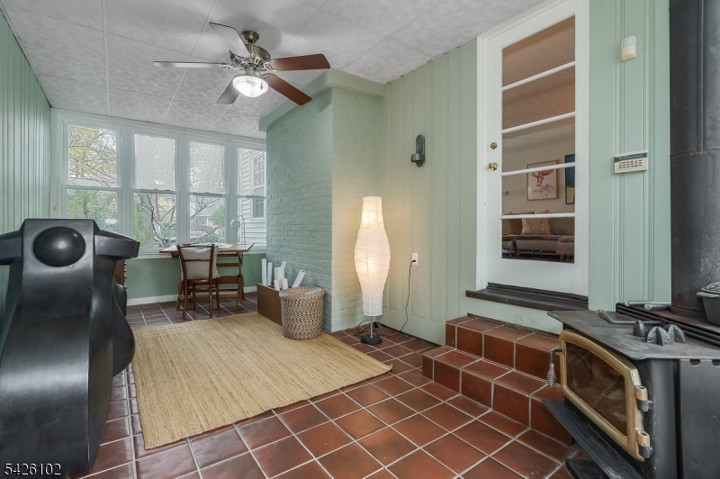St. Cloud - Residential