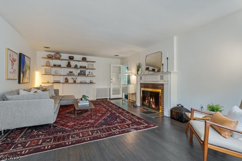 St. Cloud - Residential