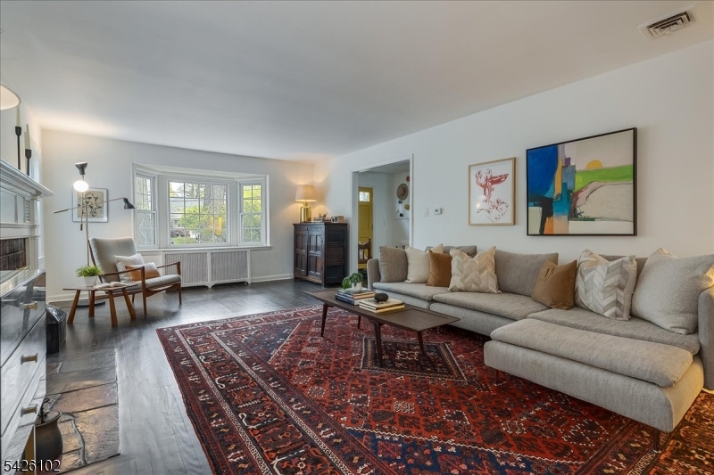 St. Cloud - Residential