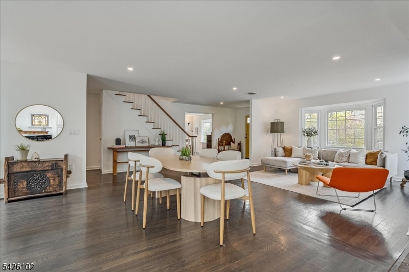St. Cloud - Residential