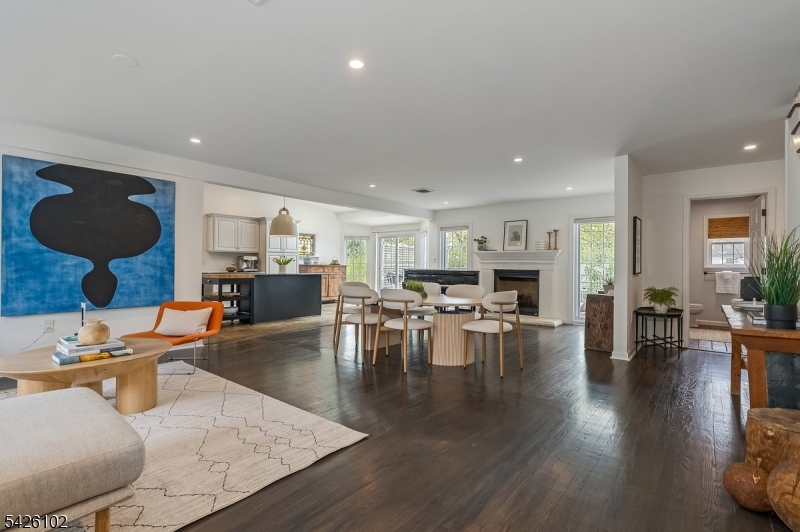 St. Cloud - Residential