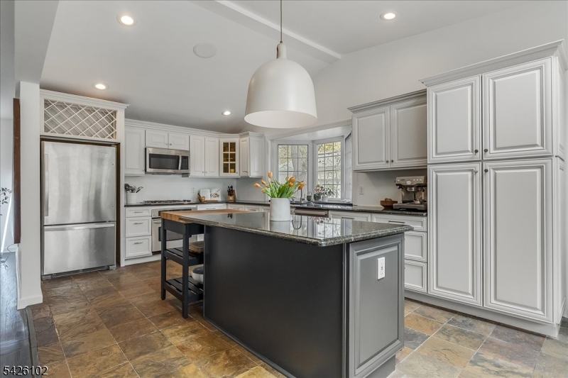 St. Cloud - Residential