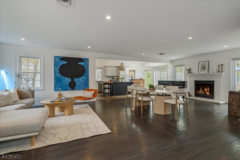 St. Cloud - Residential