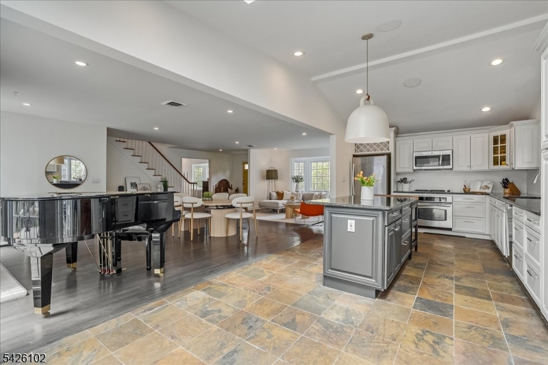 St. Cloud - Residential