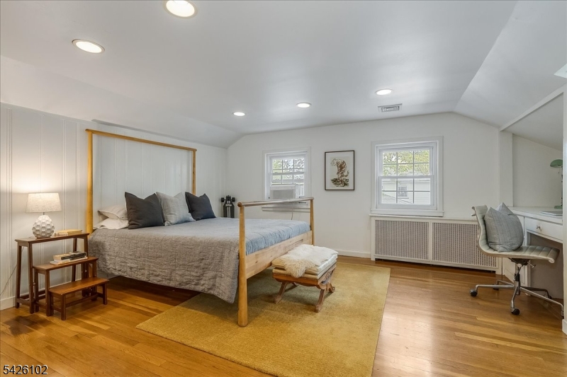 St. Cloud - Residential