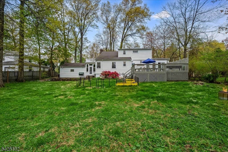 St. Cloud - Residential