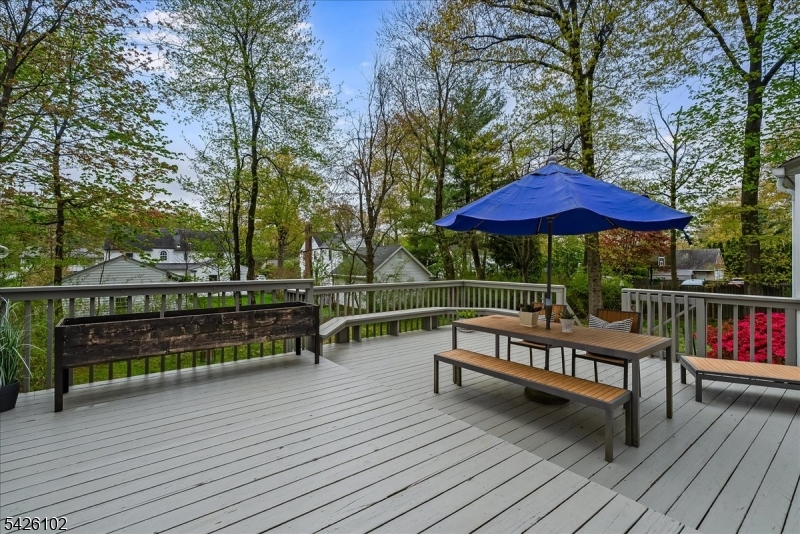 St. Cloud - Residential