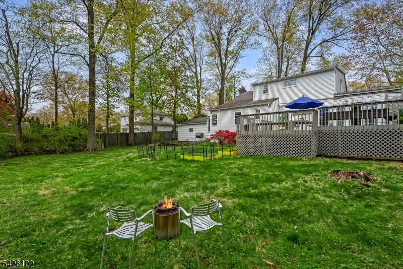 St. Cloud - Residential