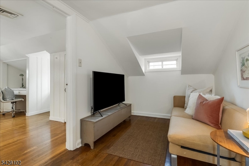 St. Cloud - Residential