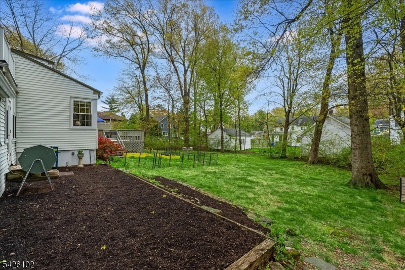 St. Cloud - Residential