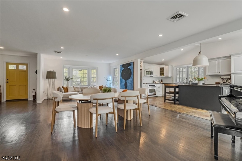 St. Cloud - Residential