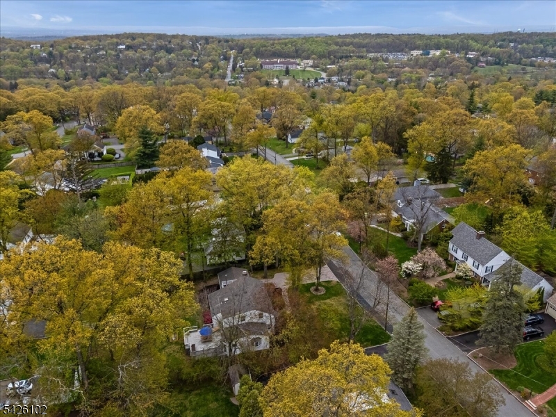 St. Cloud - Residential