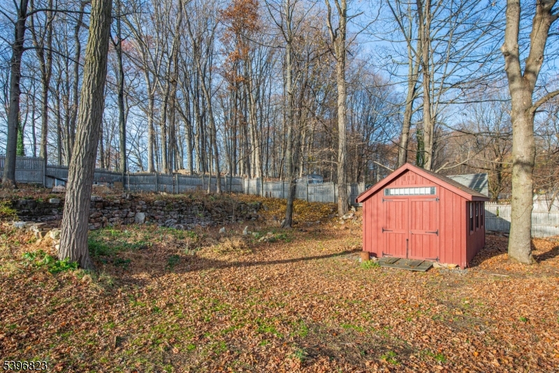 Succasunna / Historical - Residential