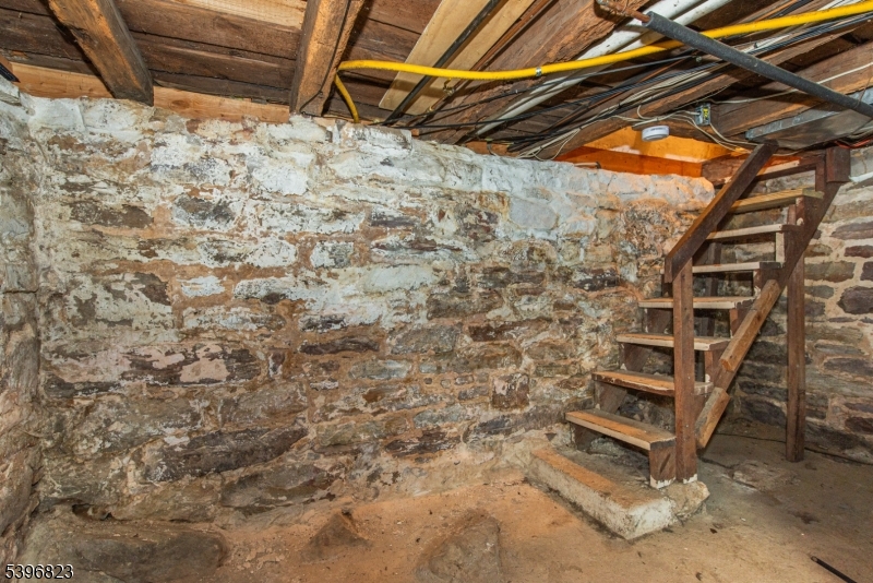 Succasunna / Historical - Residential