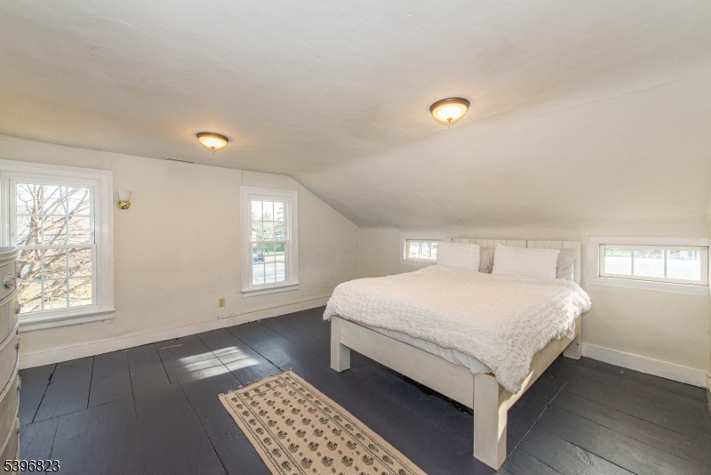 Succasunna / Historical - Residential