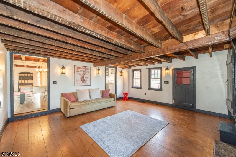 Succasunna / Historical - Residential