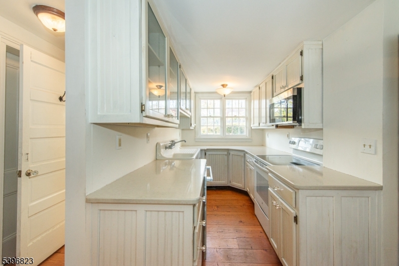 Succasunna / Historical - Residential