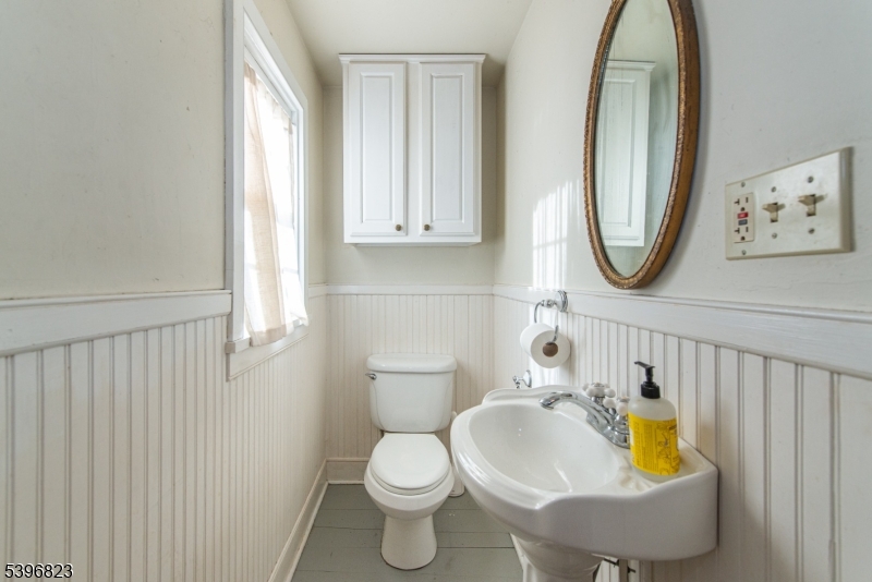 Succasunna / Historical - Residential