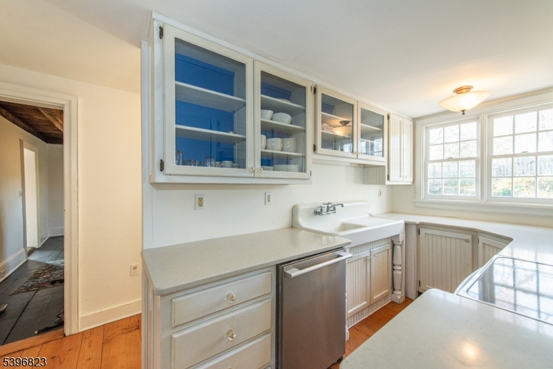 Succasunna / Historical - Residential