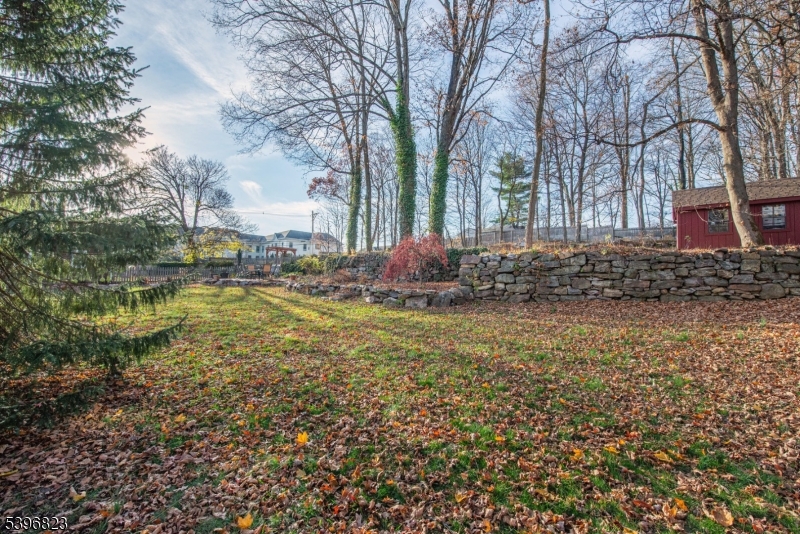 Succasunna / Historical - Residential