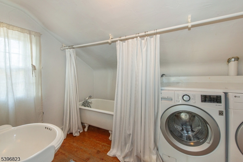 Succasunna / Historical - Residential