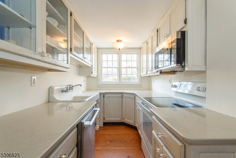 Succasunna / Historical - Residential