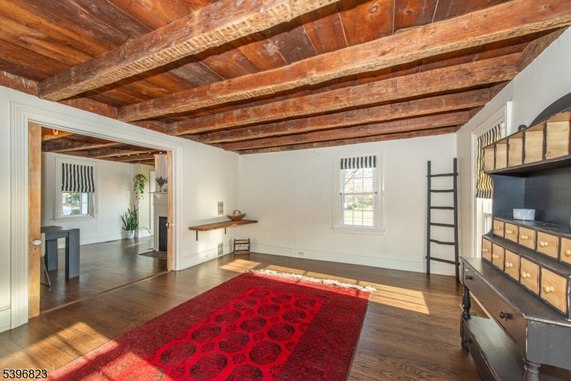 Succasunna / Historical - Residential