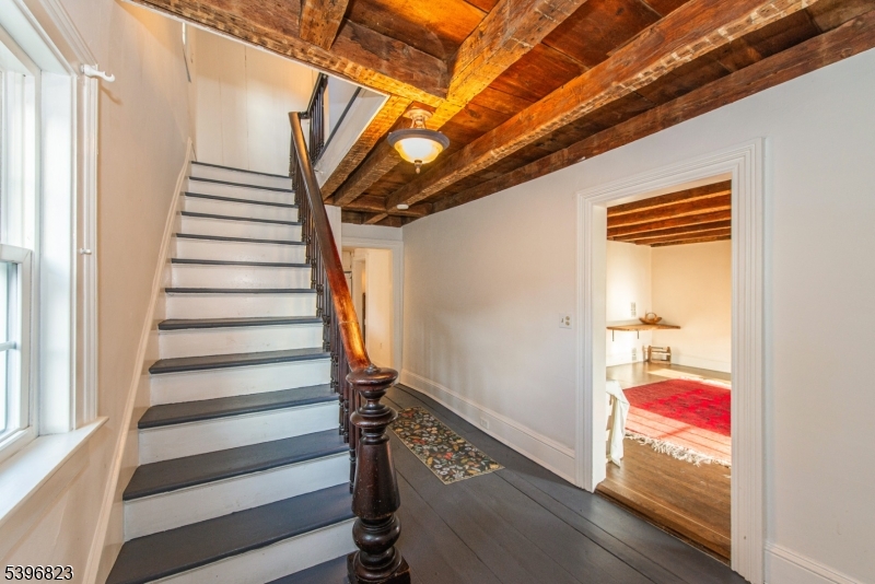 Succasunna / Historical - Residential