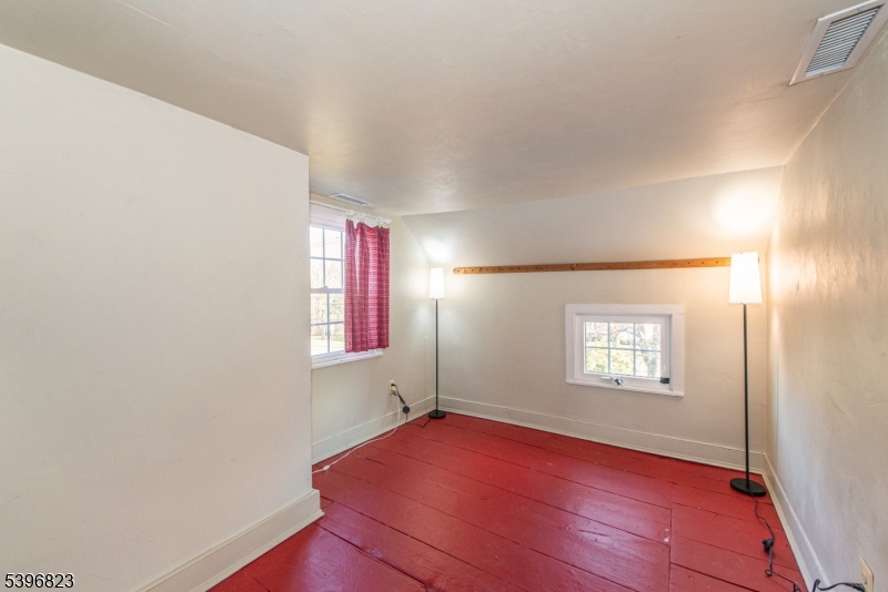 Succasunna / Historical - Residential