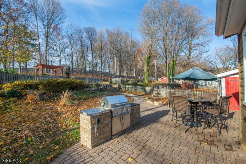 Succasunna / Historical - Residential