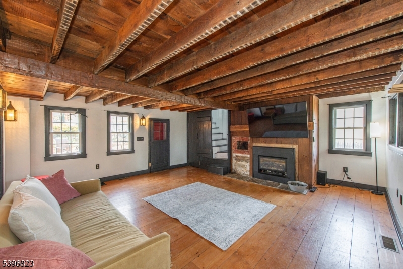 Succasunna / Historical - Residential