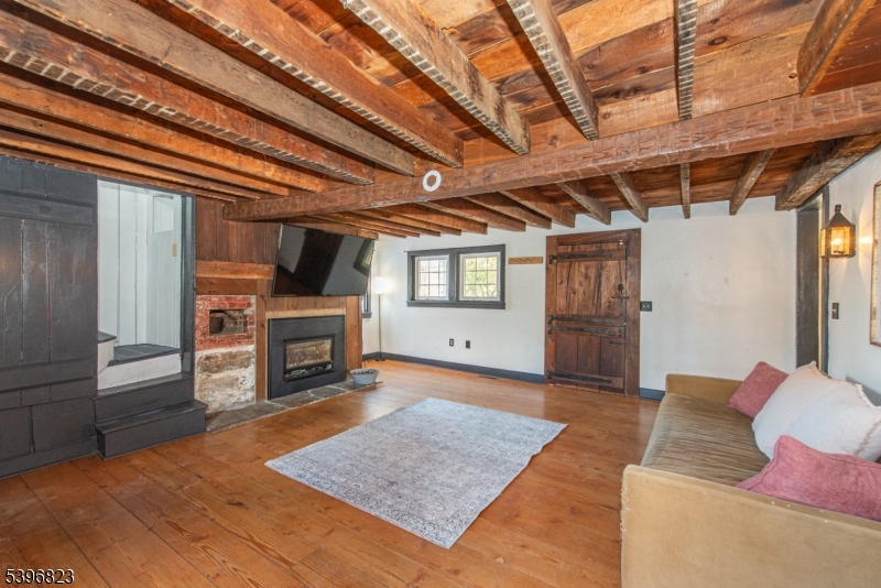 Succasunna / Historical - Residential