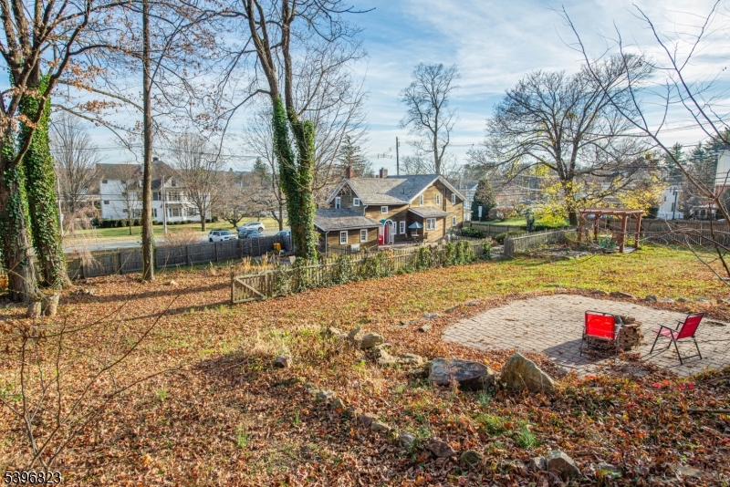 Succasunna / Historical - Residential