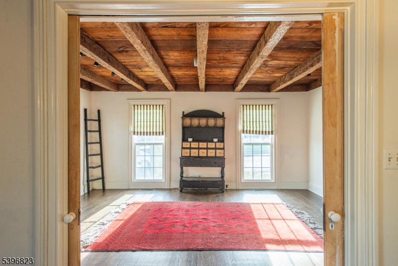 Succasunna / Historical - Residential