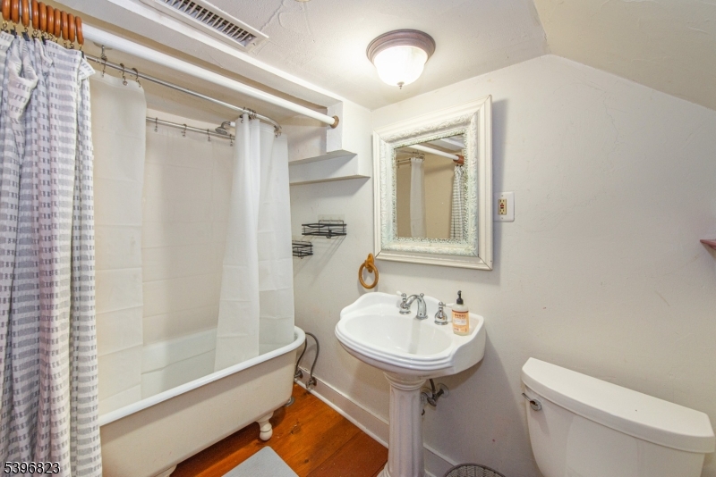 Succasunna / Historical - Residential