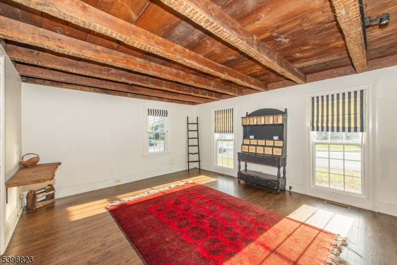 Succasunna / Historical - Residential