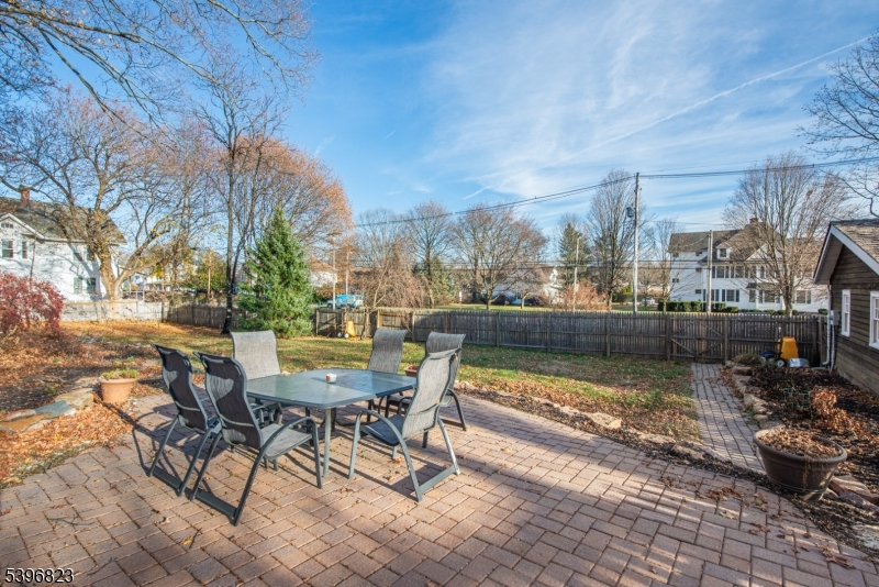 Succasunna / Historical - Residential