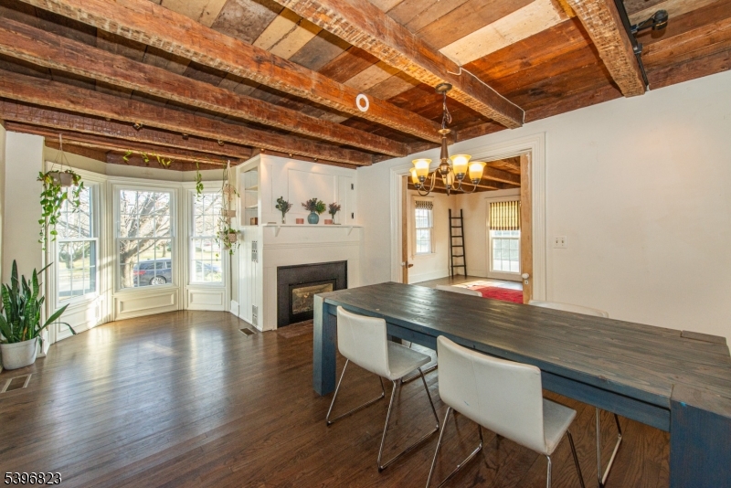 Succasunna / Historical - Residential