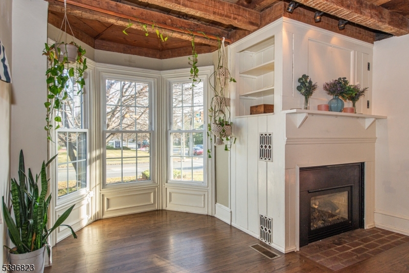 Succasunna / Historical - Residential